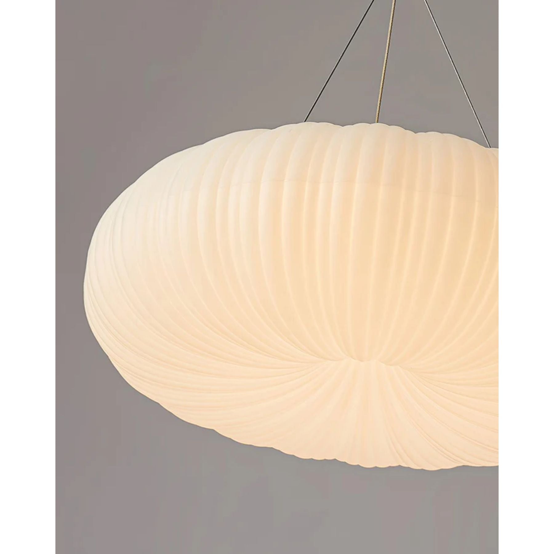 Sylonex Pendant Light