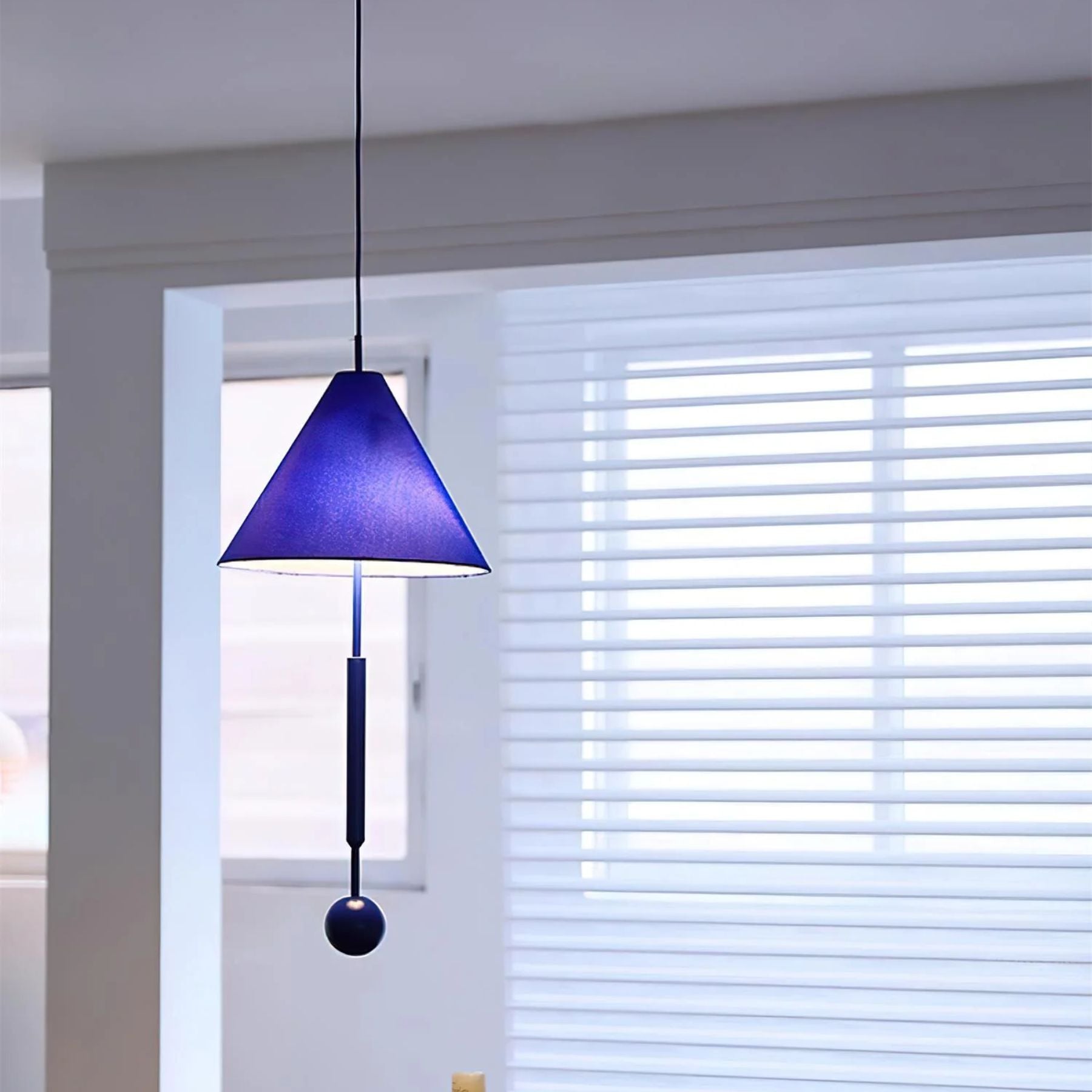 Milison Pendant Light