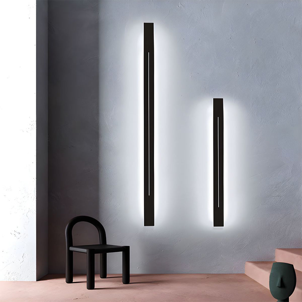Zesano Wall Light