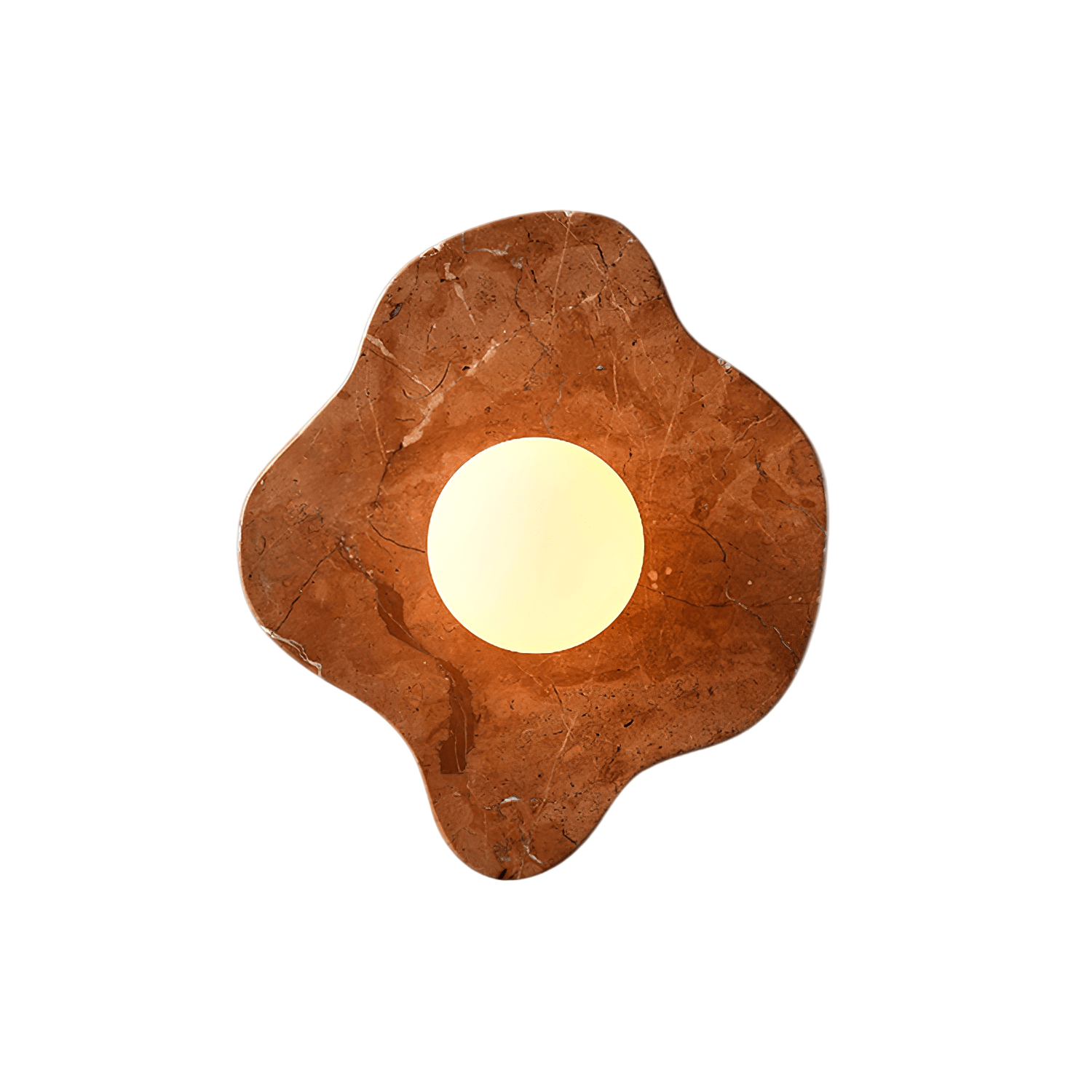 Cefima Wall Light