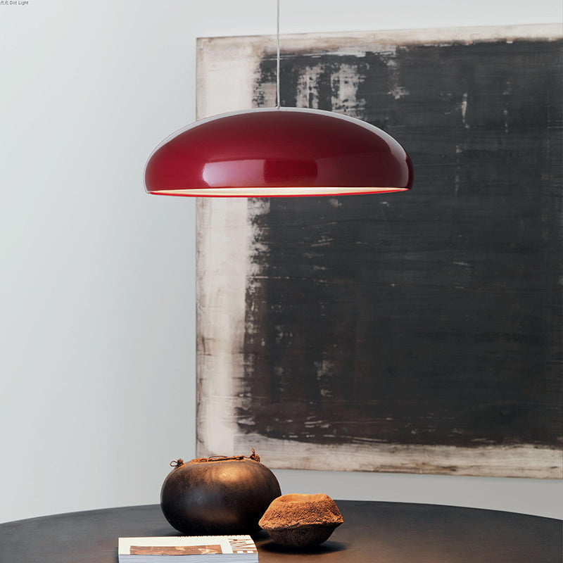 Eveonan Deco Pendant Light