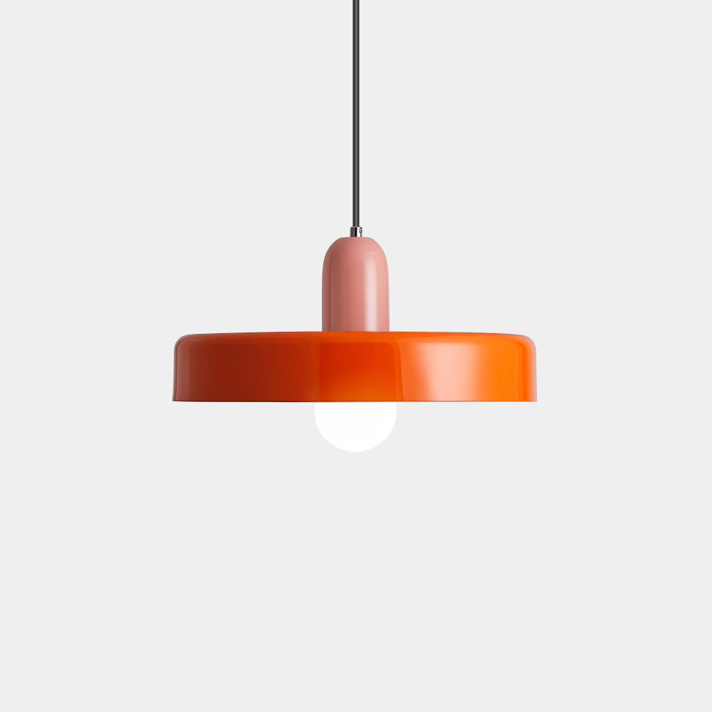 Cemoro Pendant Light