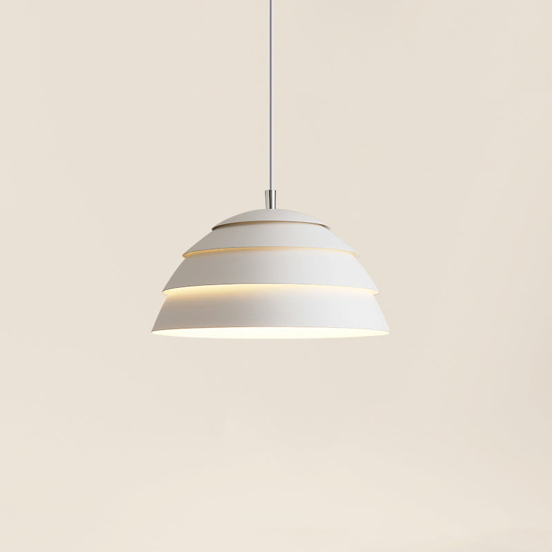 Dosneo Pendant Light