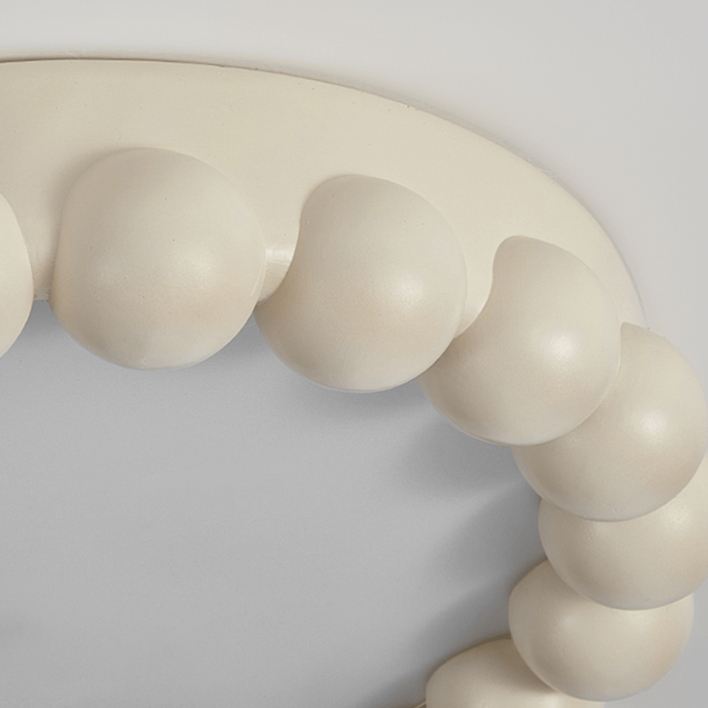 Nomila Ceiling Light