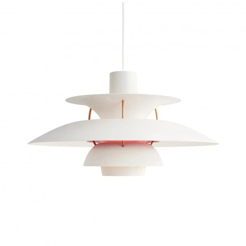 Covena Modern Pendant Light