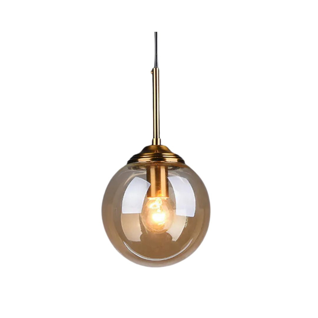 Savora Pendant Light