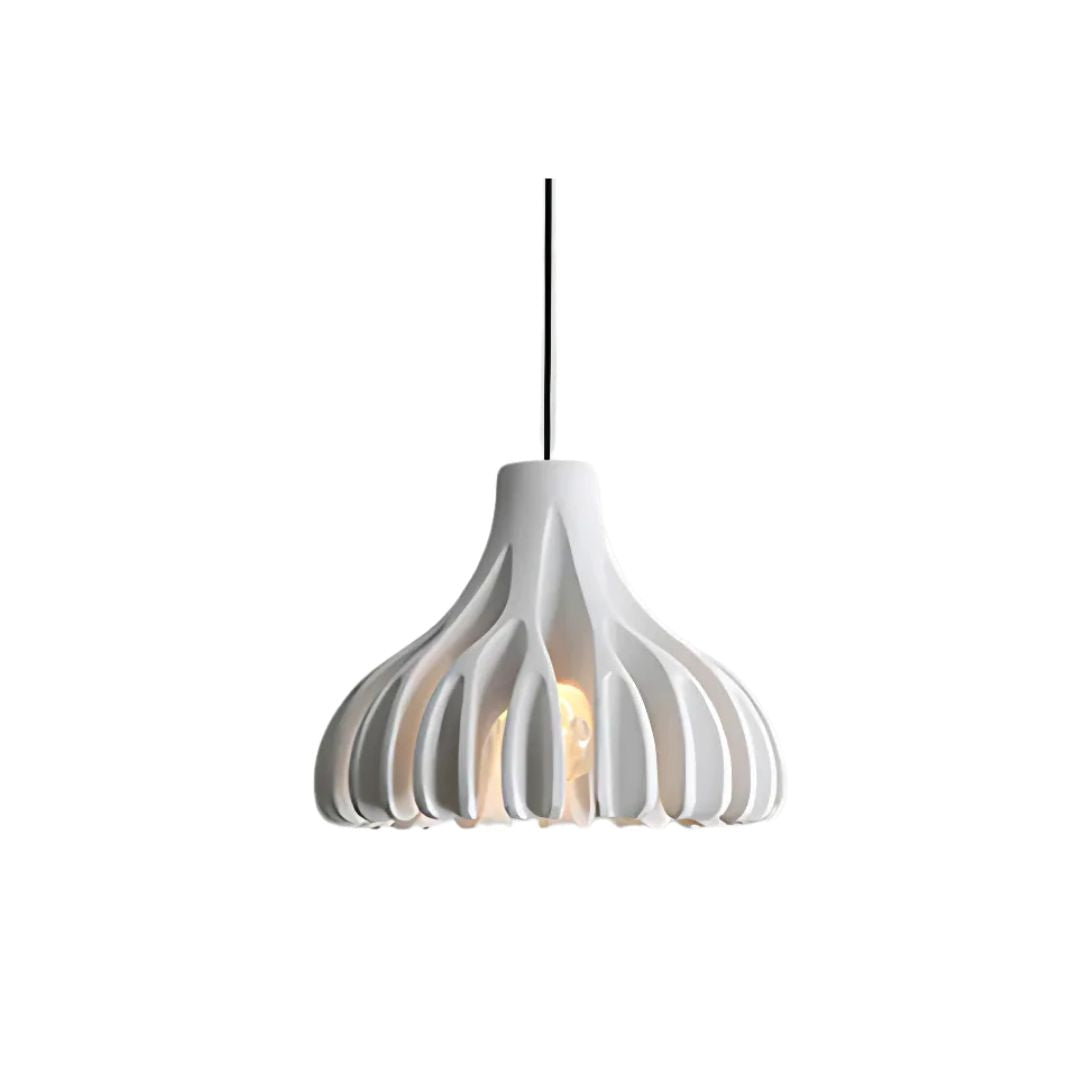 Cayn Coral Pendant Light