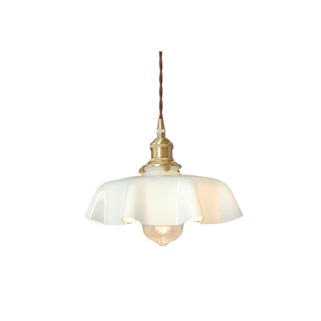Blosen Pendant Light