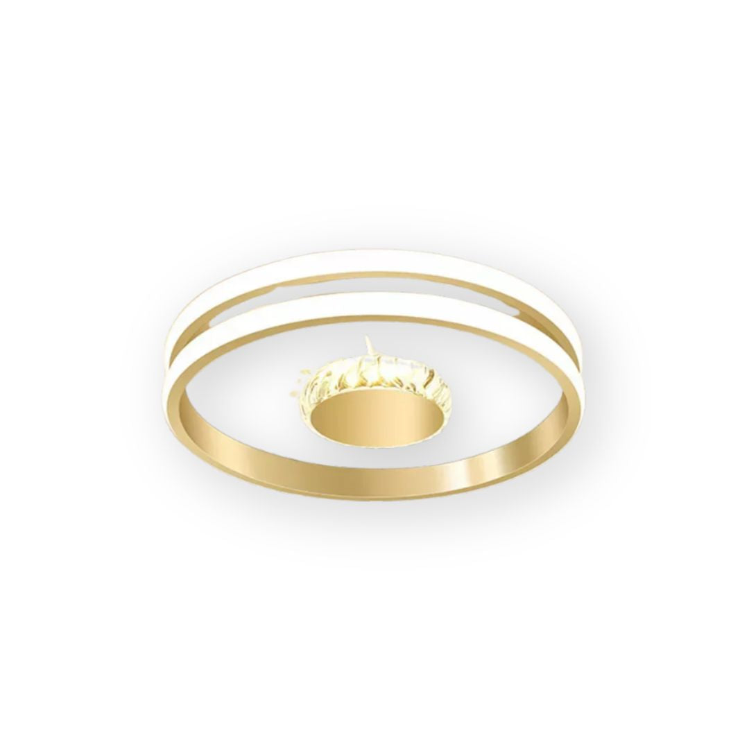 Goldis Ceiling Light