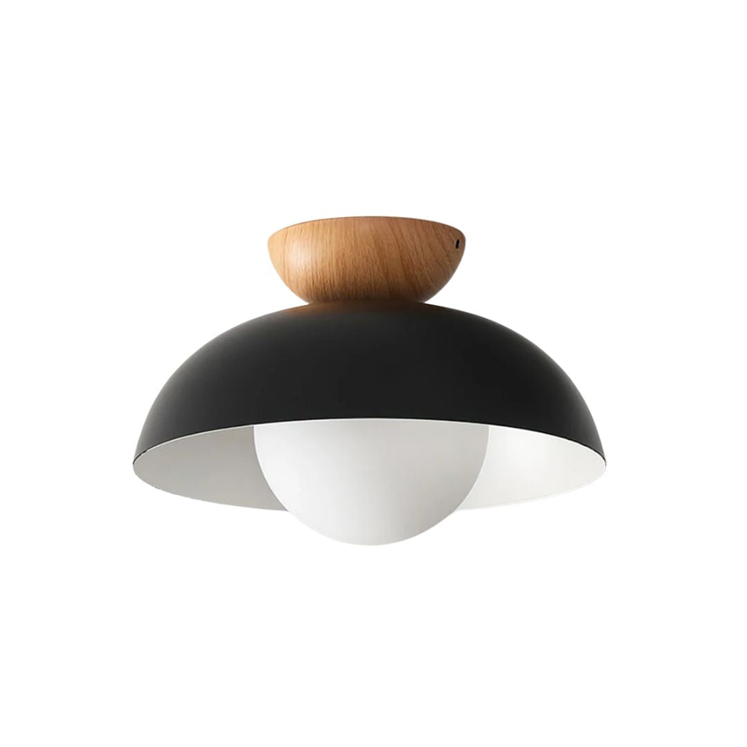 Meslamo Ceiling Light