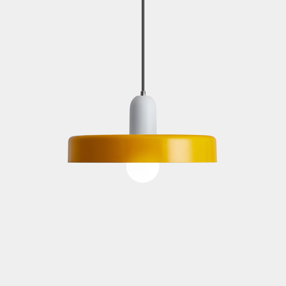 Cemoro Pendant Light