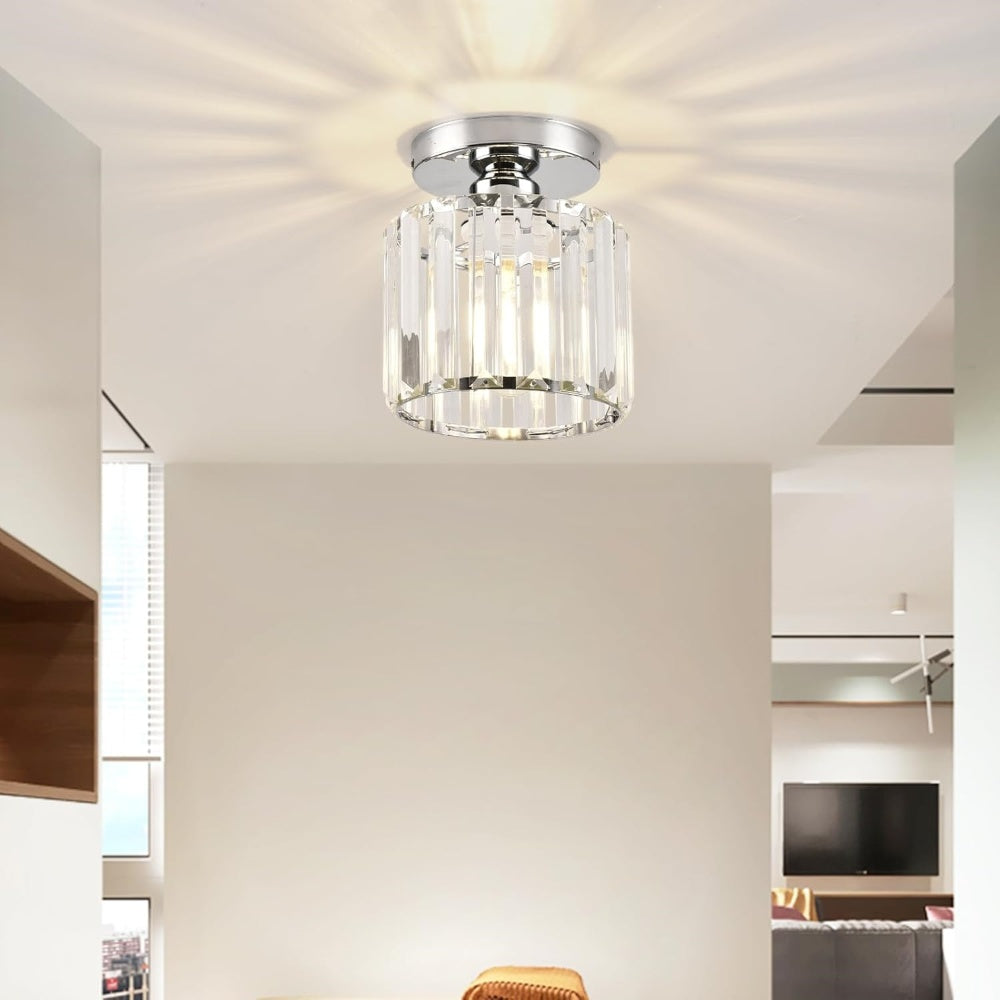 Kilon Ceiling Light