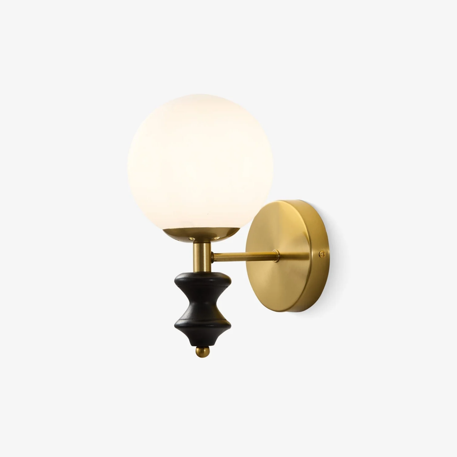 Domides Wall Light