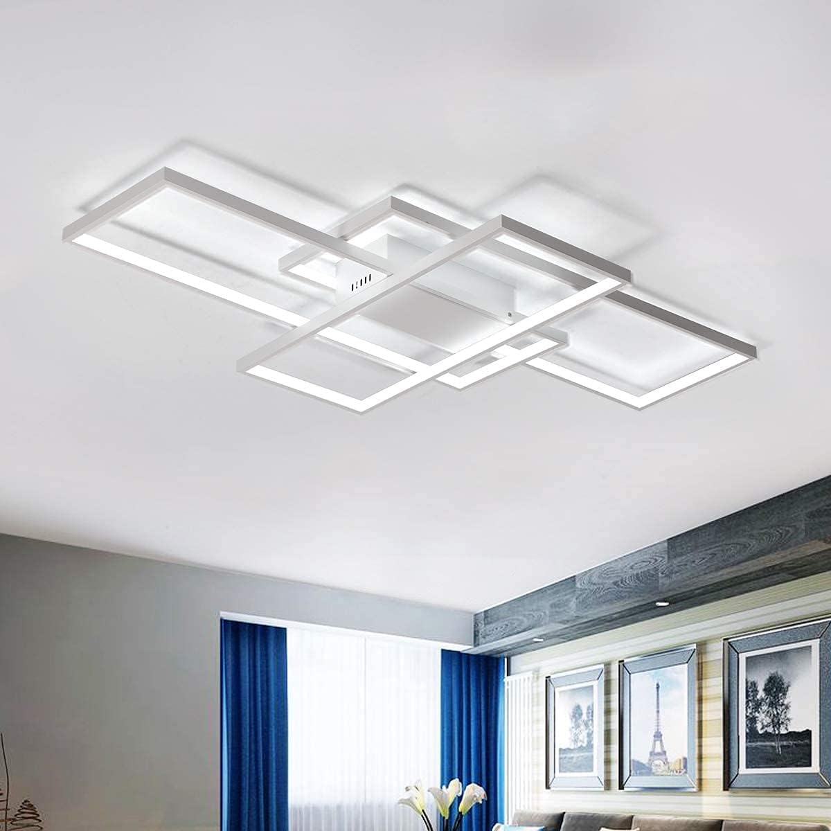Shivon Ceiling Light