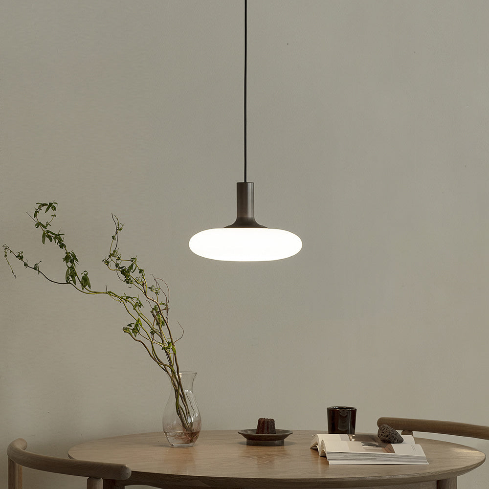 Soraya Pendant Light