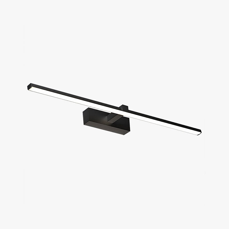 Vinaty Linear Wall Light