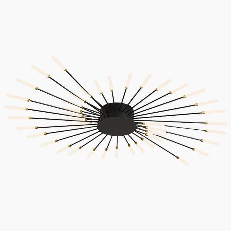Altisor Ceiling Light