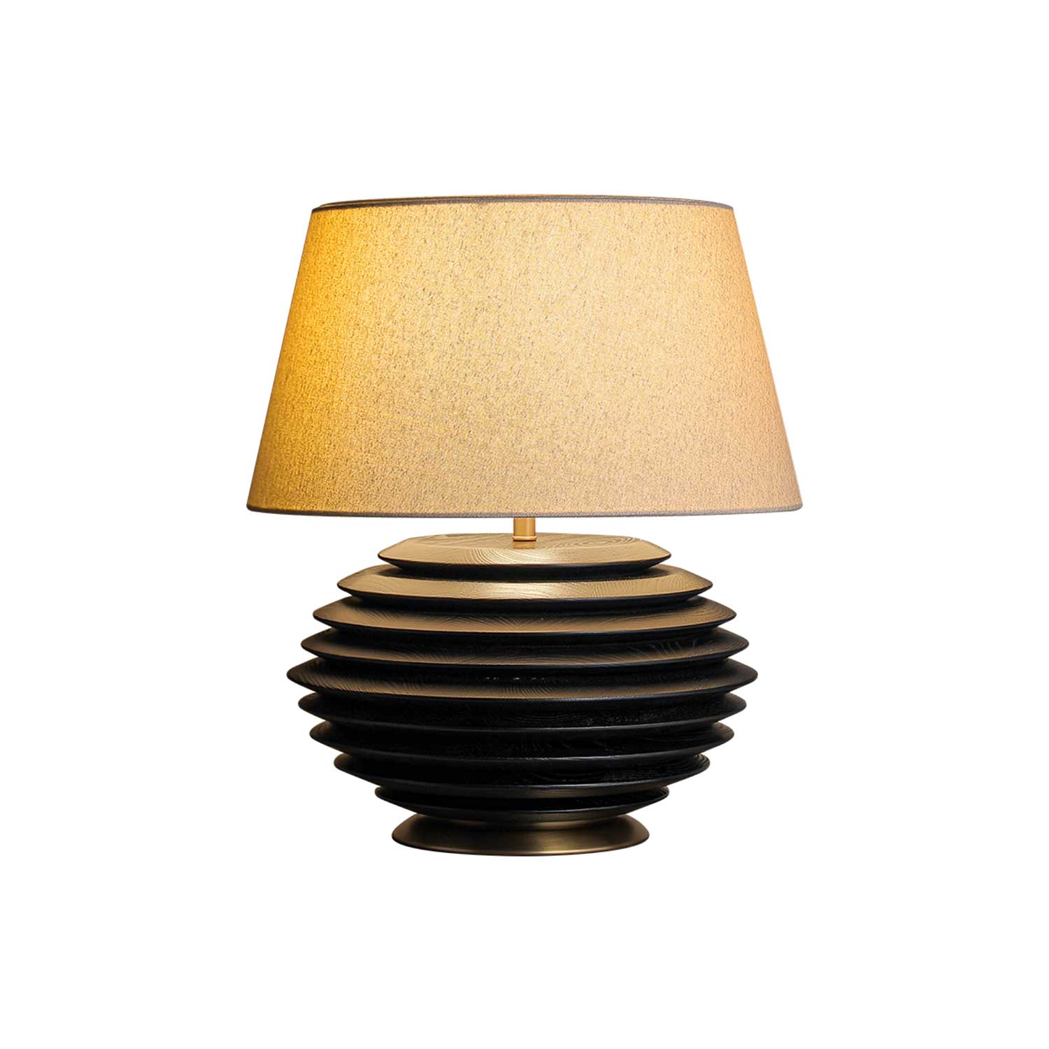 Vocaden Table Lamp