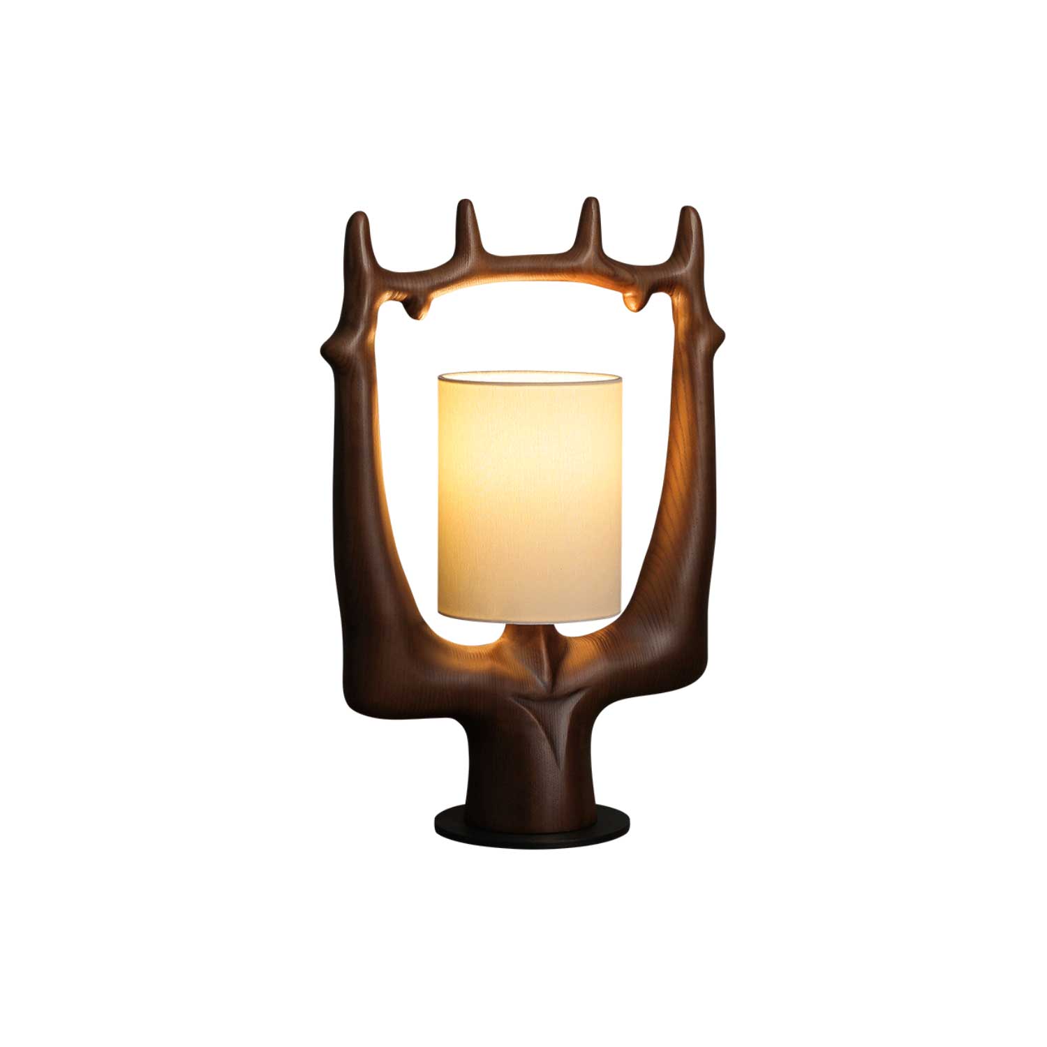 Anismeo Table Lamp