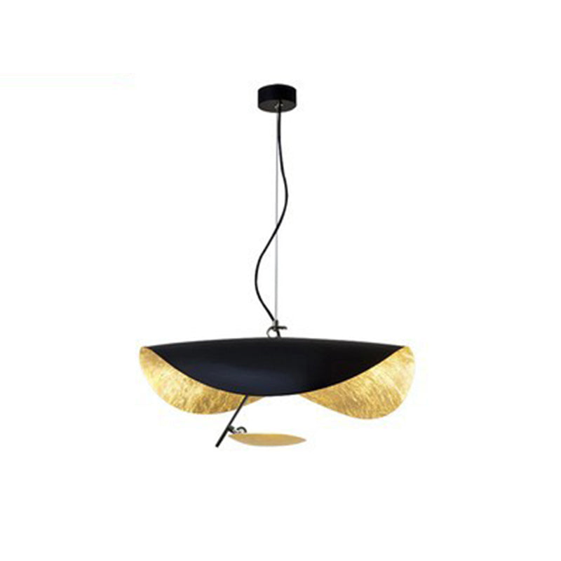 Vellburn Modern Ceiling Light