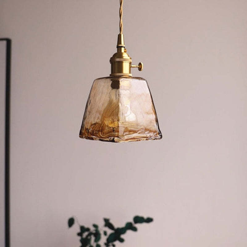 Vluro Pendant Light