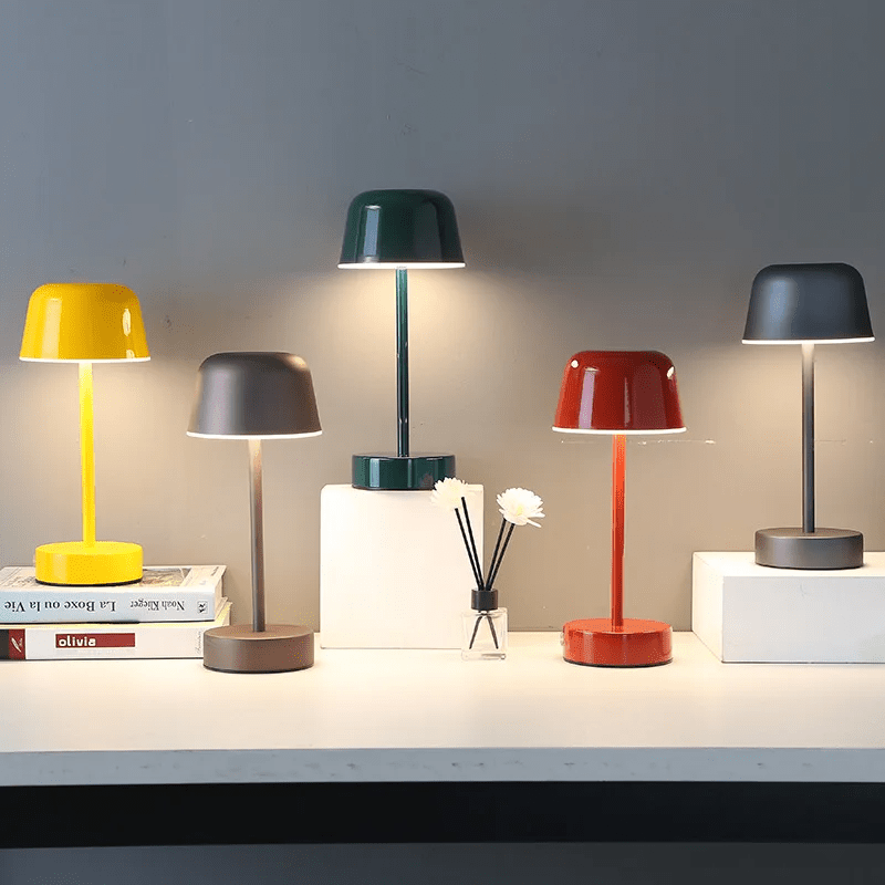 Lusy Table Lamp
