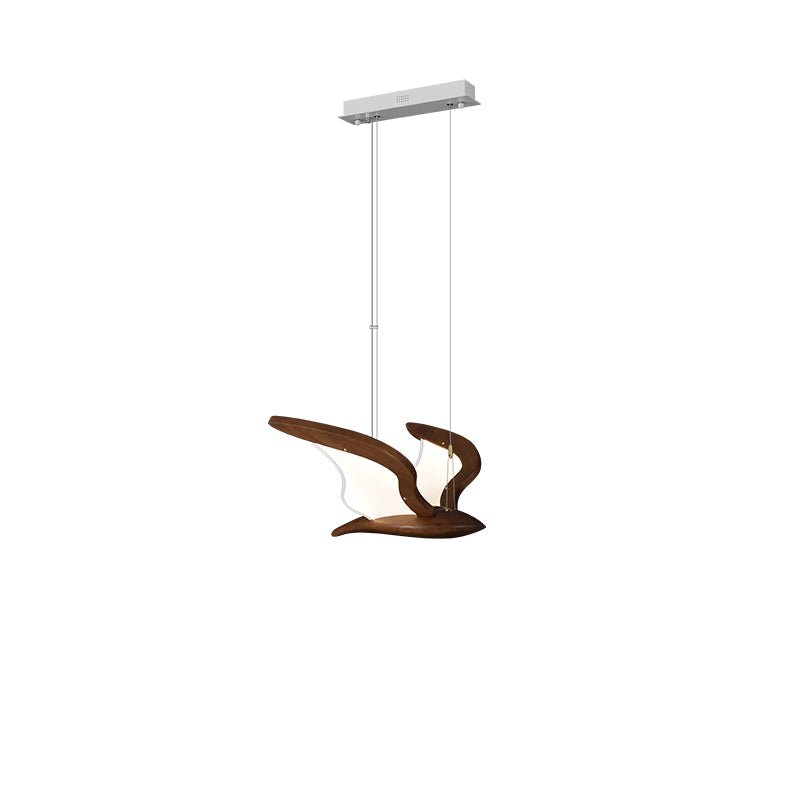 Melwing Pendant Light