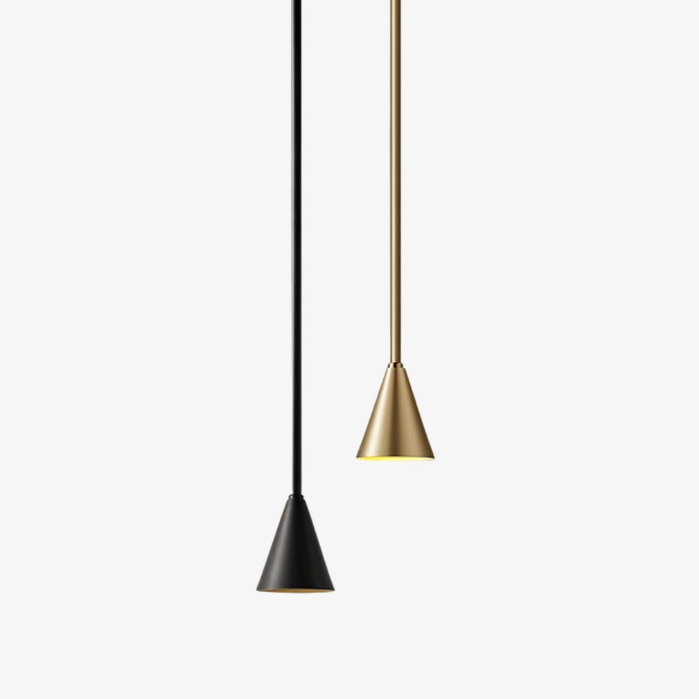 Kosmica Pendant Light