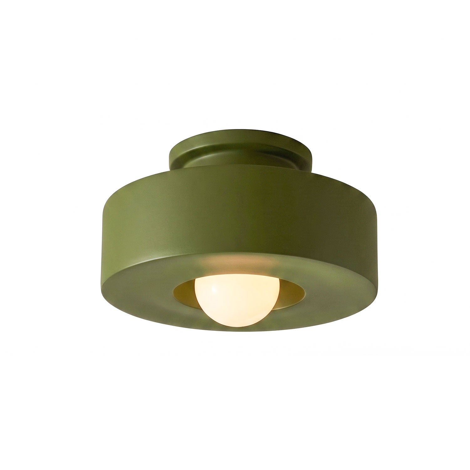 Ivyo Ceiling Light