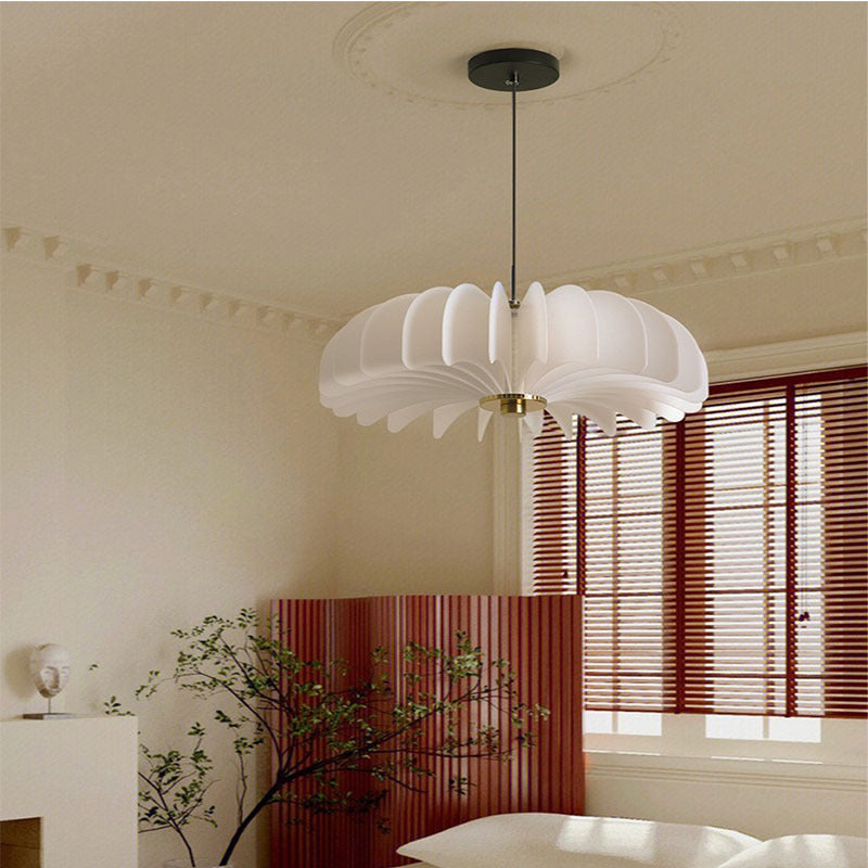 Albasa Pendant Light