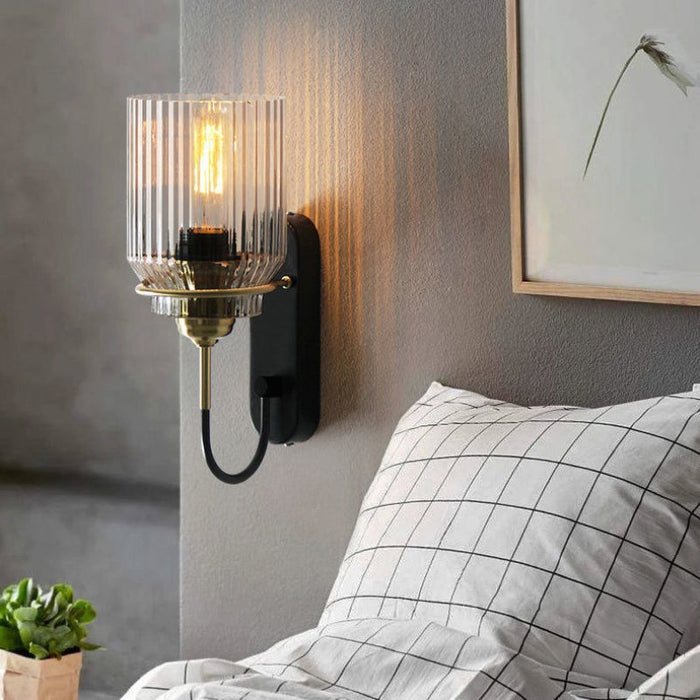Ribban Wall Light