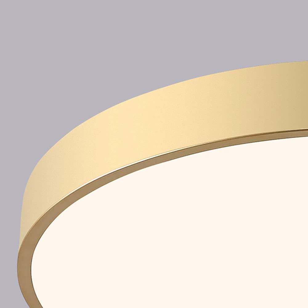 Klabon Ceiling Light