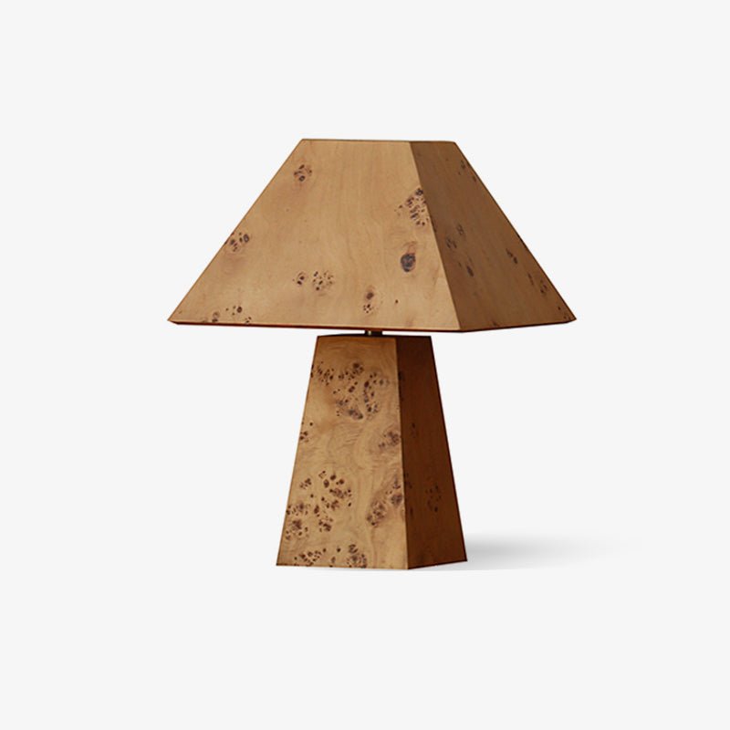 Amesis Table Lamp