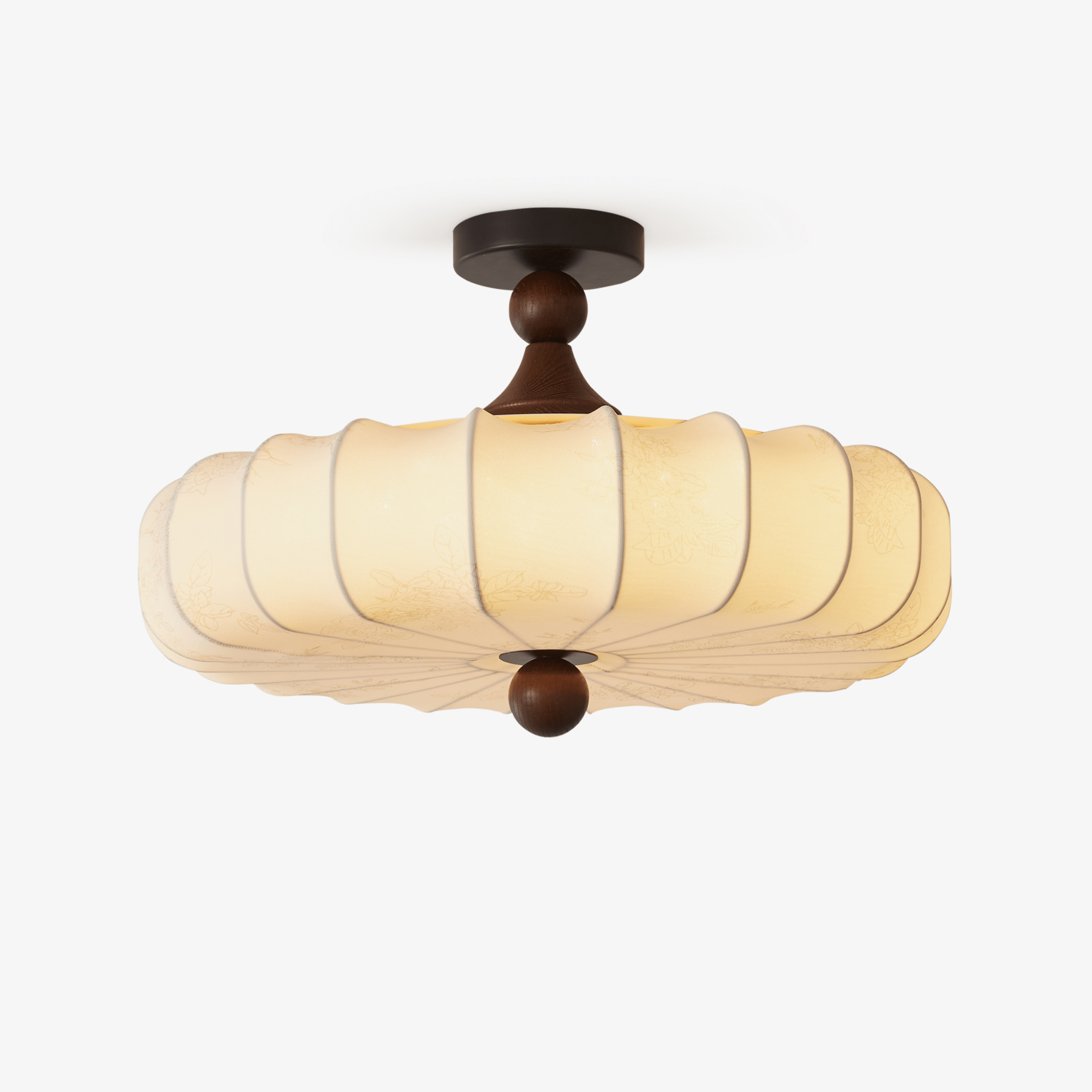 Adelon Ceiling Light