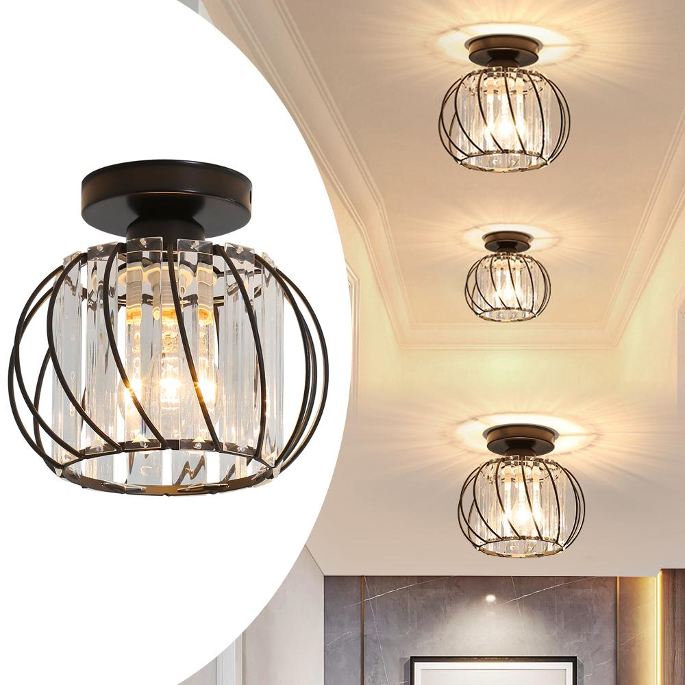 Cazzon luxury Ceiling Light