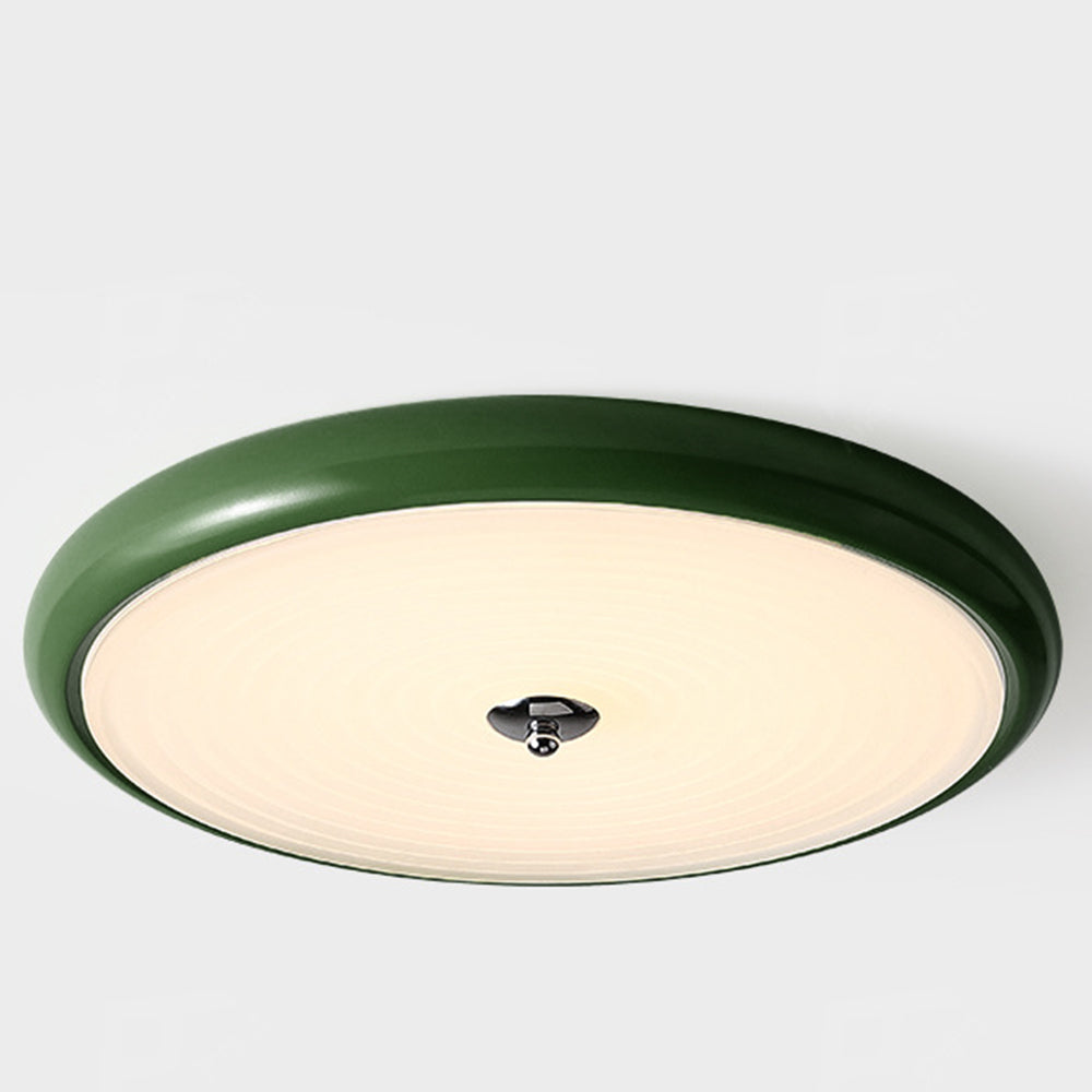 Cemazis Ceiling Light