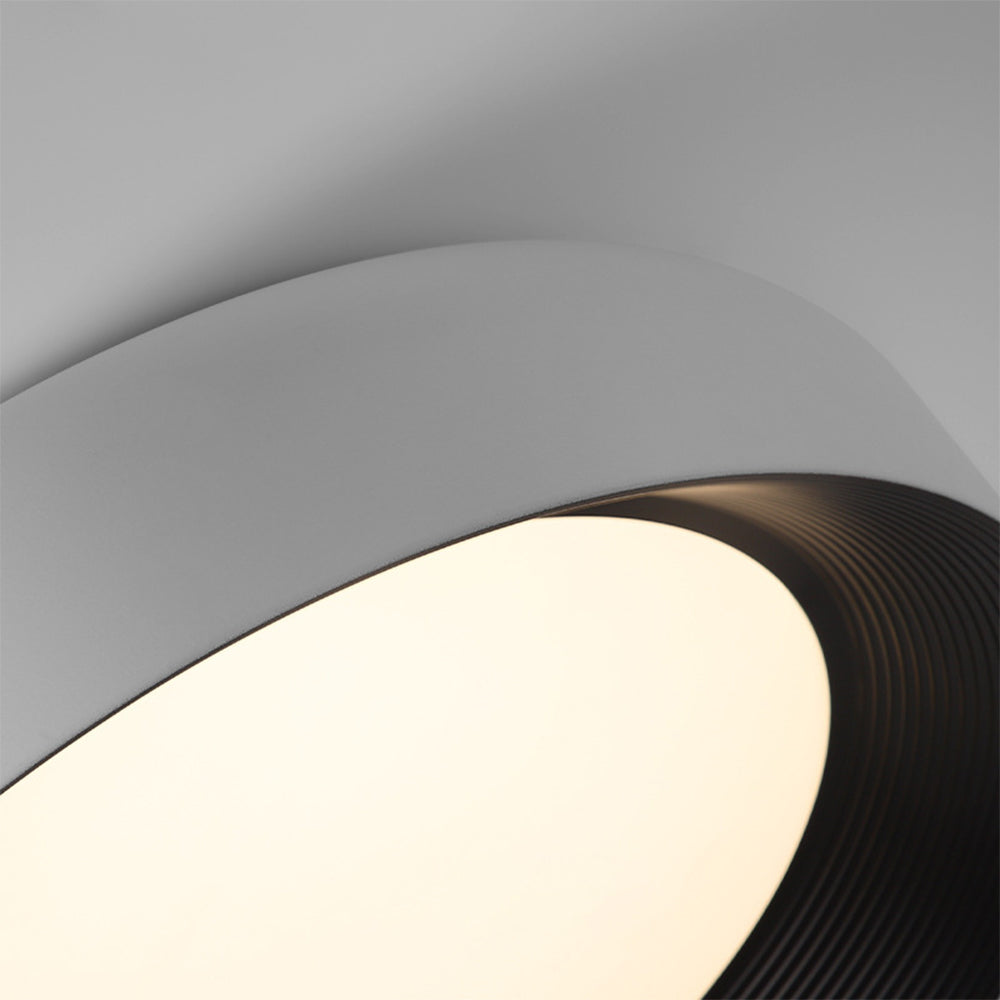 Muzon Ceiling Light