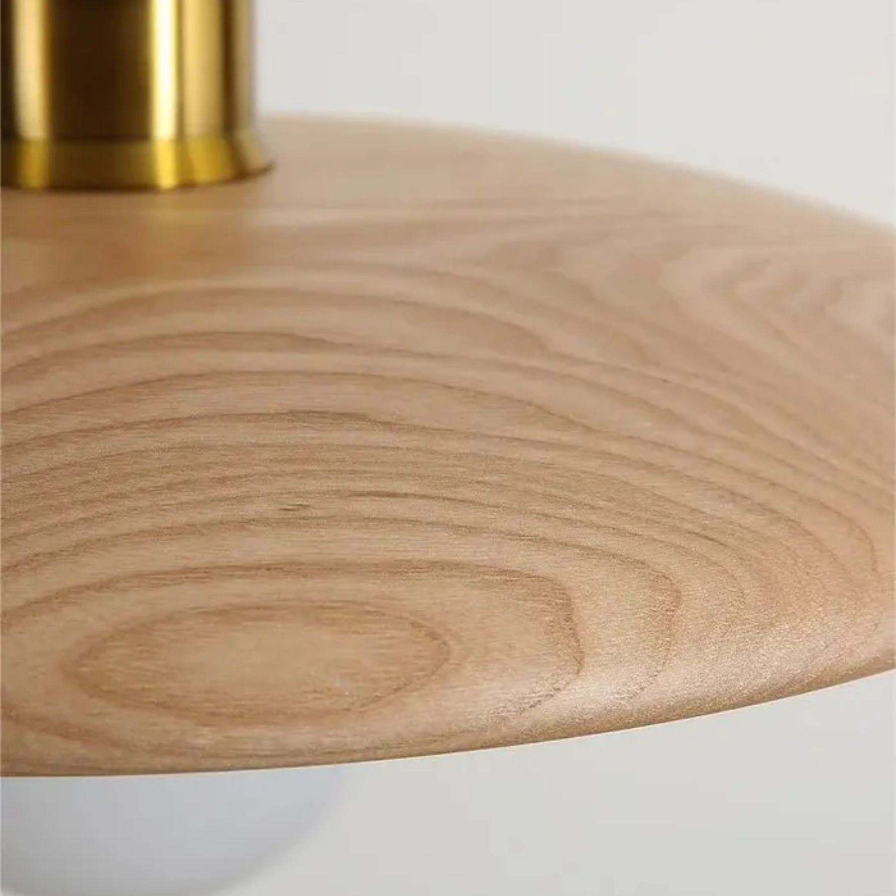 Dozwii Pendant Light