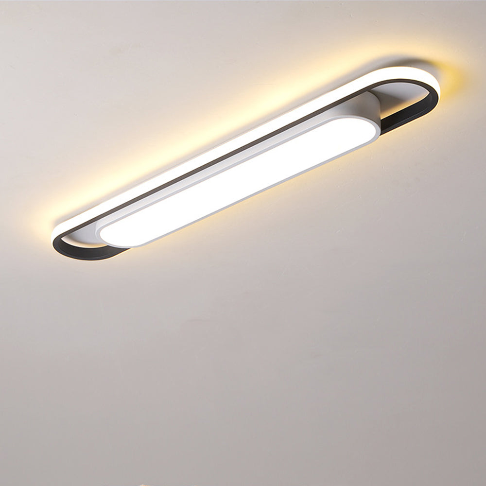 Coddilor Ceiling Light