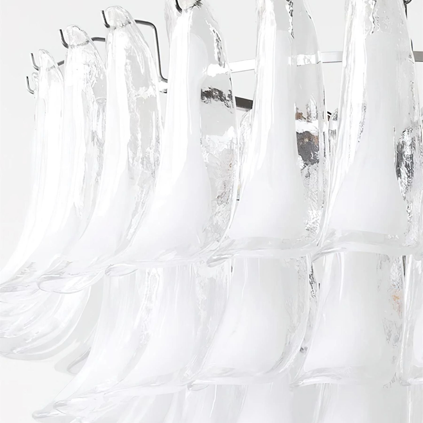 Relsines Pendant Light