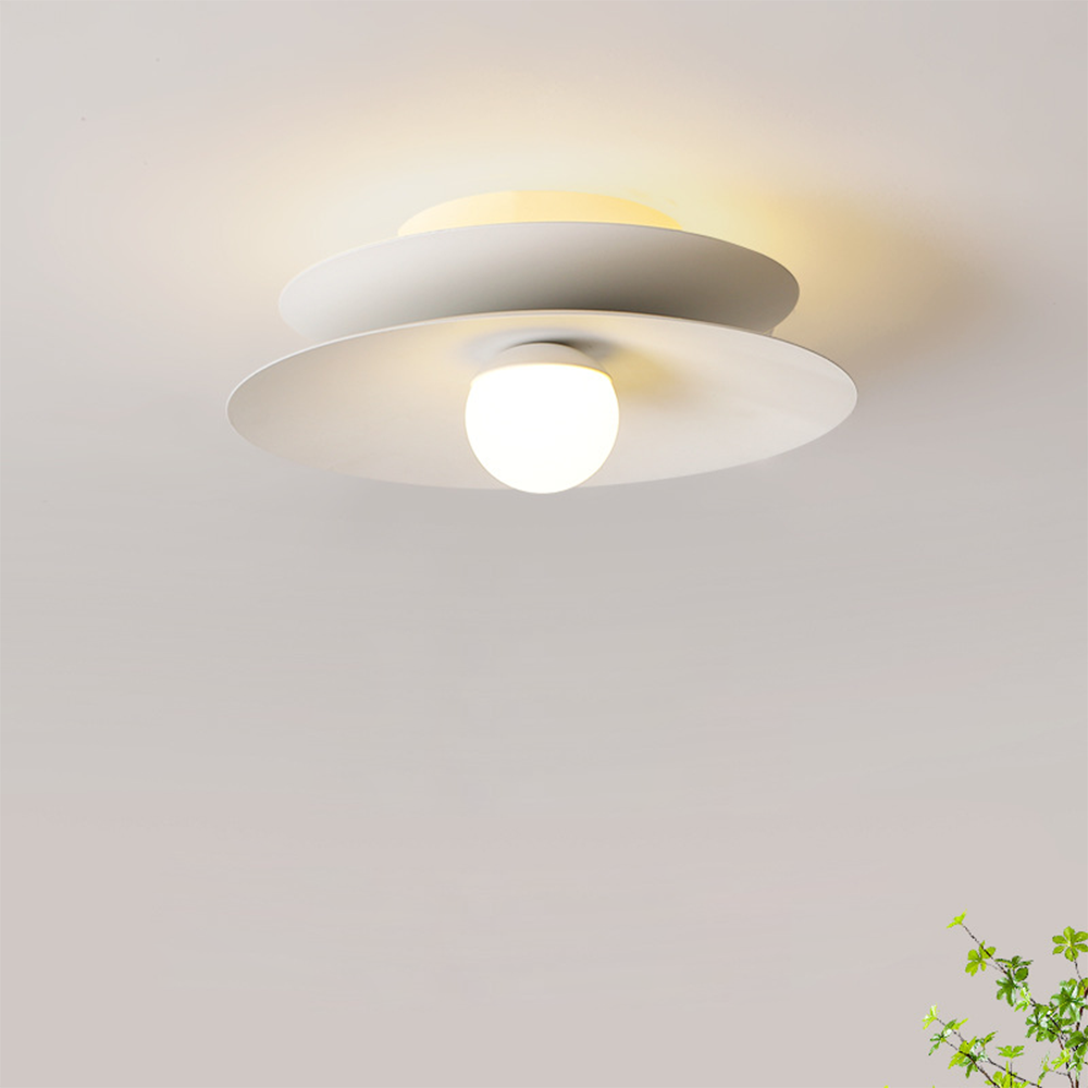 Dolan Ceiling Light