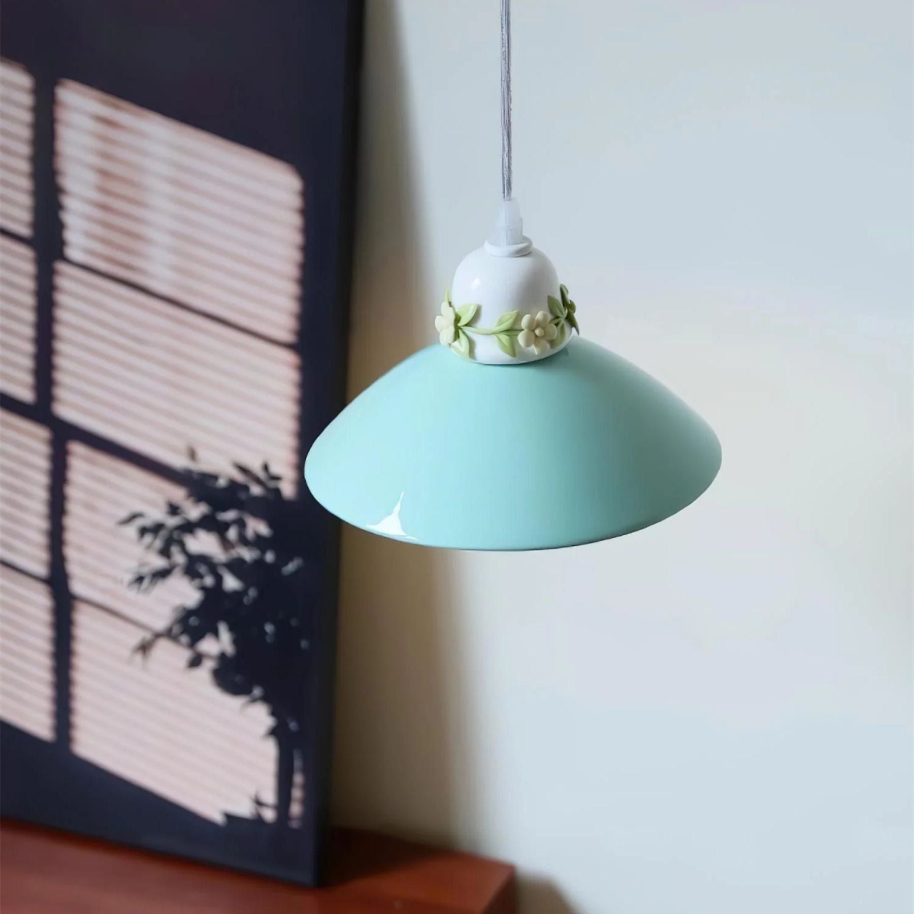 Celiva Pendant Light
