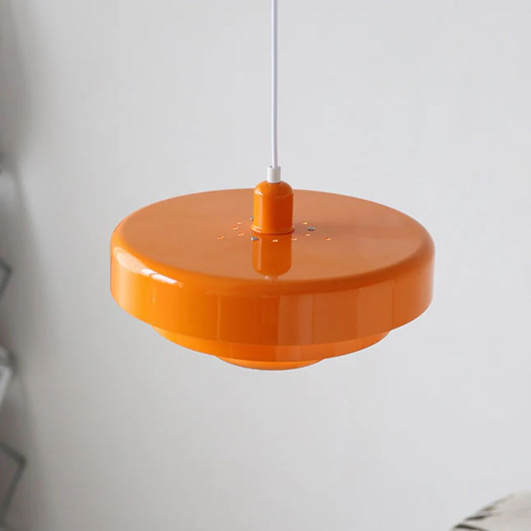 Zilivon Layered Pendant Light