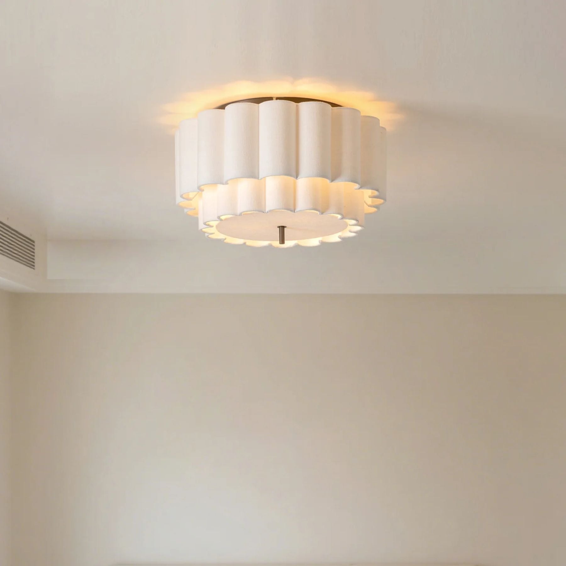 Belzyvo Ceiling Light