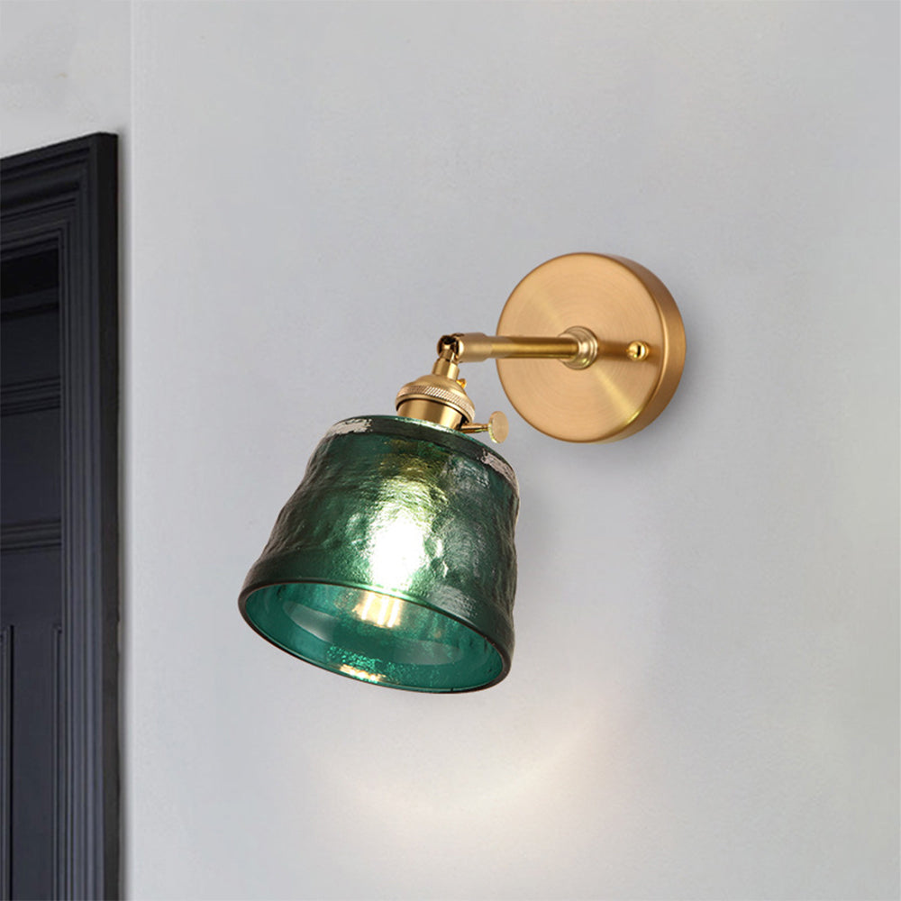 Felano Wall Light