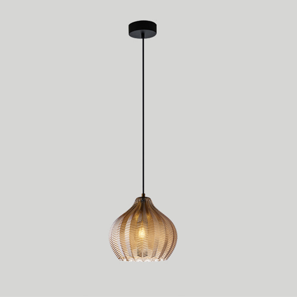 Orisian Pendant Light