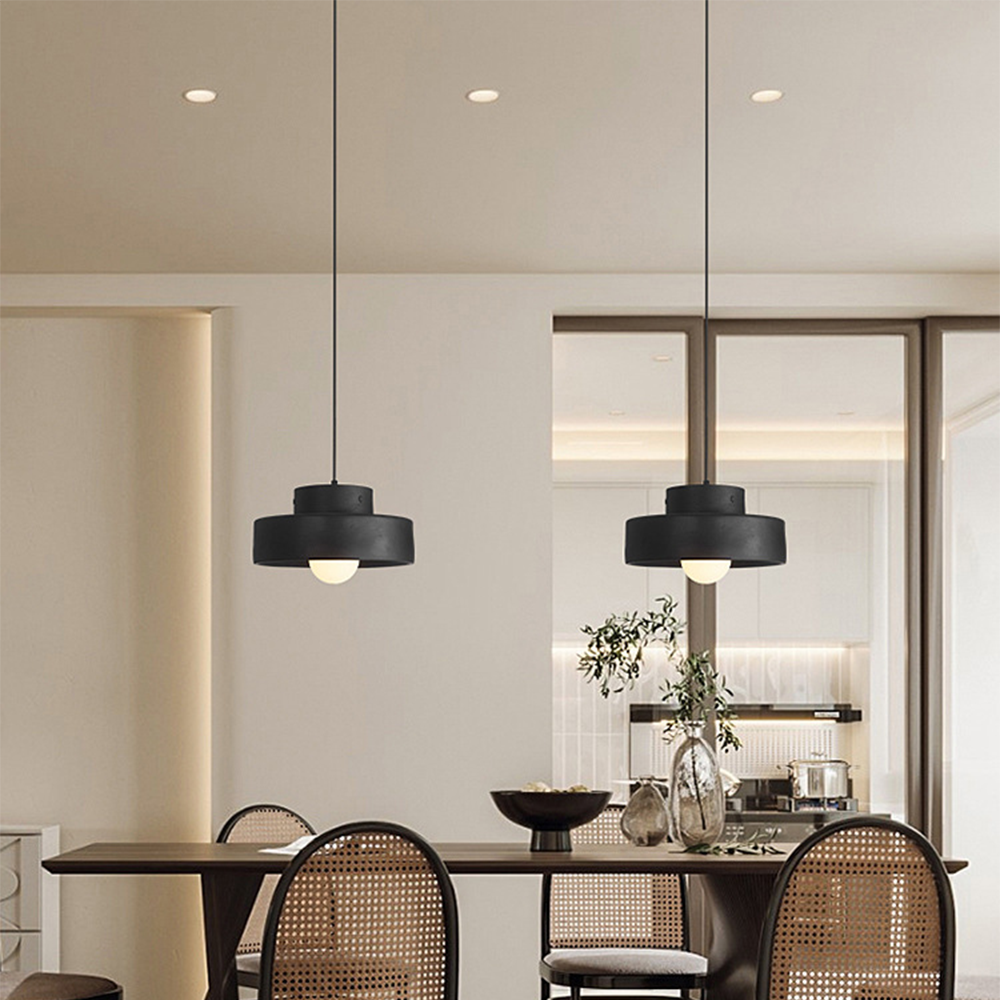 Jorynth Pendant Light