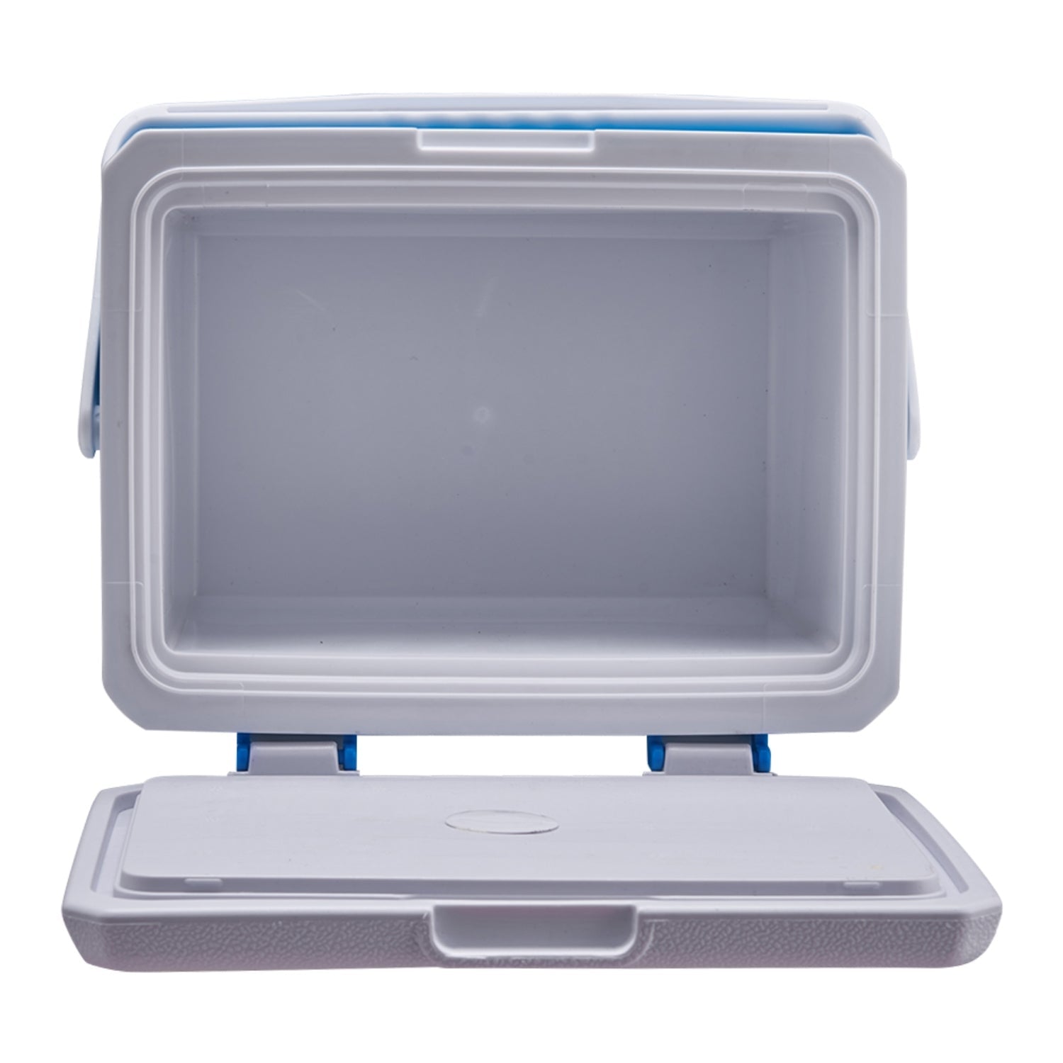 Nellin Portable Coolbox
