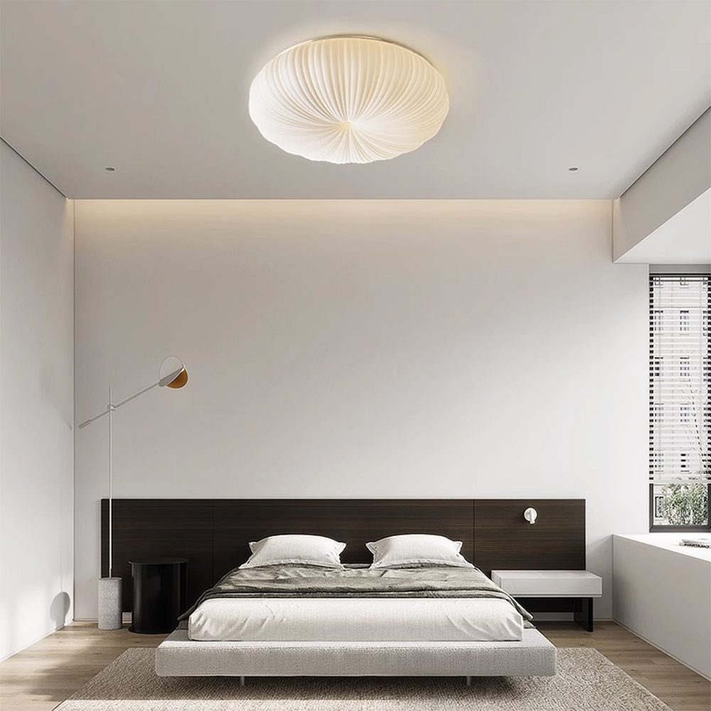 Pompas Ceiling Light