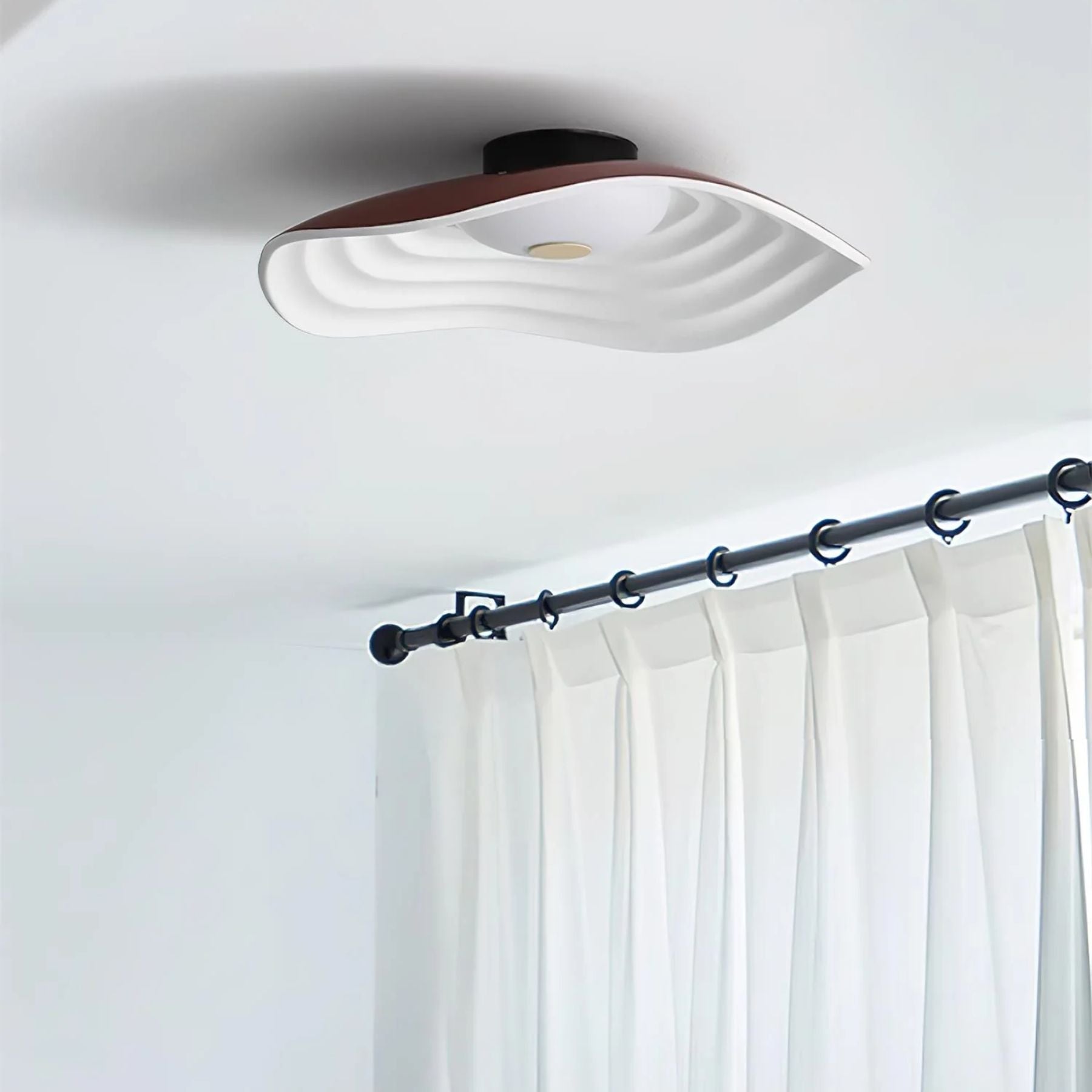 Londuro Ceiling Light